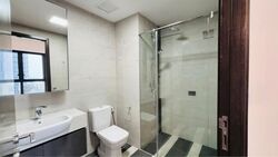 Parc Riviera (D5), Condominium #556814531